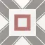 Decal Colours