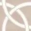 Loop Pastel