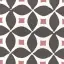 Patchwork Colours  (16 Видов Паттерна)