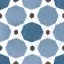 Sapphire Colours