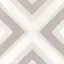 Square Pastel
