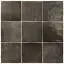 Soot