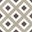 City Colours