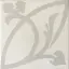 Liberty White