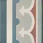 Saint Tropez Border
