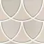Patchwork Pastel  (16 Видов Паттерна)
