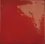 Volcanic Red