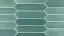 Viridian