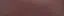 Oxblood