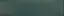 Viridian Green
