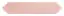 Blush Pink
