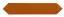 Russet