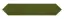 Green Kelp