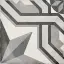 Cinema Grey