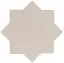 Star Taupe