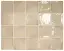 Beige Argile