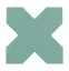 Cross Jade Акция
