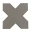 Cross Black Акция