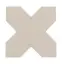 Cross Taupe