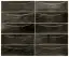 Arco Black Ash