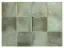 Celadon