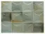 Arco Celadon