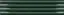 Praia Laurel Green Glossy