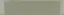 Tansy Green Glossy
