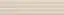 Onda Beige Pale Matt