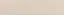 Beige Pale Matt