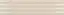 Praia Beige Pale Glossy