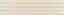 Onda Beige Pale Glossy