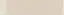 Beige Pale Glossy