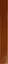 Caramel Reactive