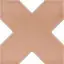 Base Terracotta