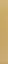 Golden
