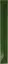 Axis Forest Reactive