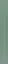 Bro Green