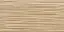 3D Wooden Mix Light-Cashmere