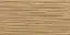 3D Wooden Mix Natural-Whisky