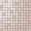 Rose Mosaic Dek