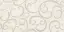 Ivory Damask