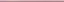 Внешний Угол Rosa Spigolo