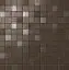 Chocolat Mosaic
