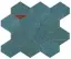 Verdigris Mosaico Nest