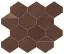 Corten Mosaico Nest