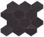 Iron Mosaico Nest