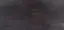 Iron