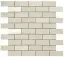 Milk Minibrick