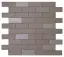 Charcoal Minibrick